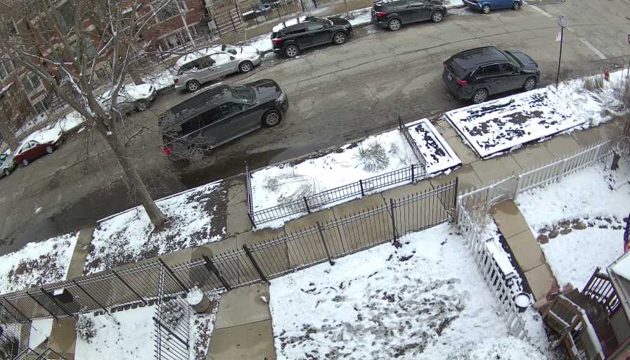 Reolink Camera One_00_Reolink Home Hub One_20260316152949.jpg